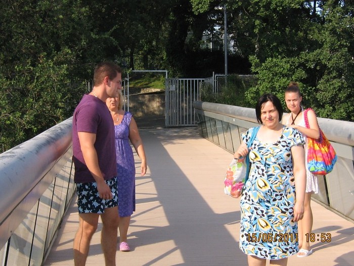 becici 045 - 2011 - Becici Muntenegru