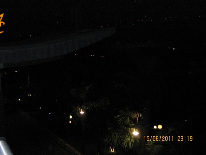 becici 068 - 2011 - Becici Muntenegru