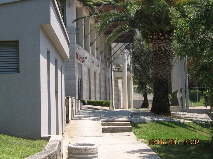 becici 077 - 2011 - Becici Muntenegru