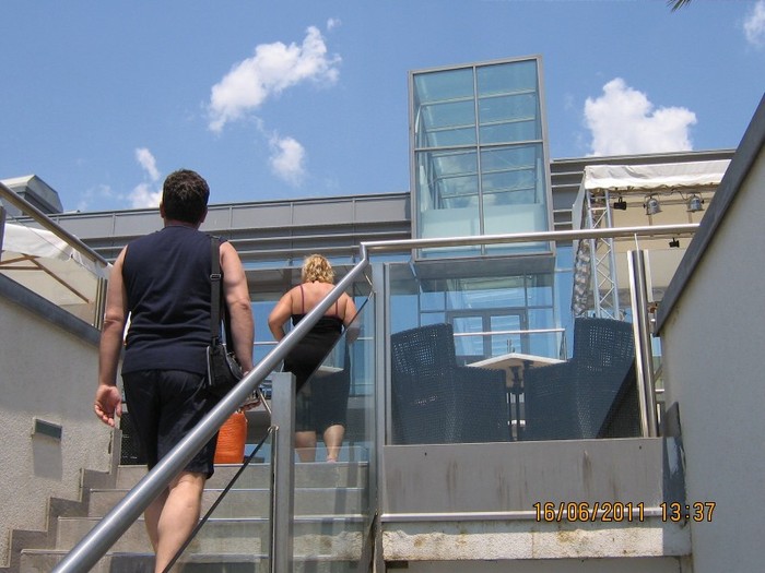 becici 086 - 2011 - Becici Muntenegru