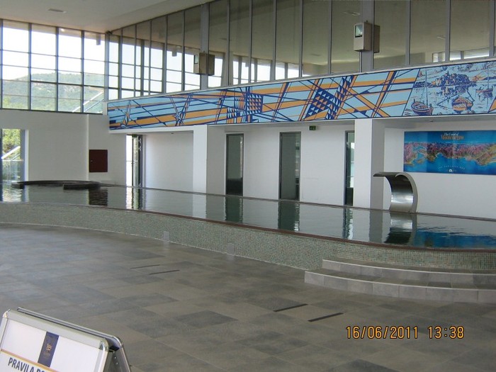 becici 088 - 2011 - Becici Muntenegru