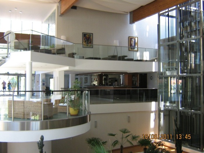 becici 093 - 2011 - Becici Muntenegru