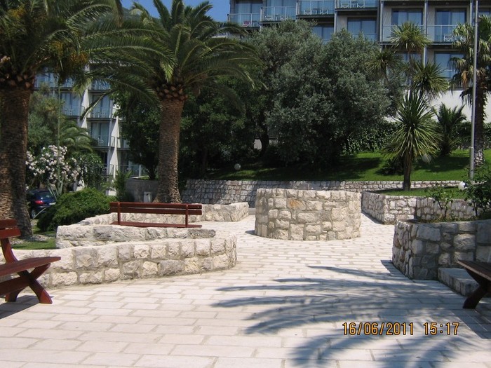 becici 114 - 2011 - Becici Muntenegru