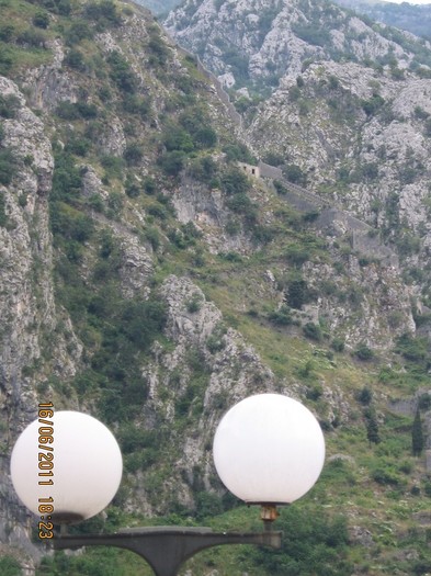 becici 116 - 2011 - Becici Muntenegru