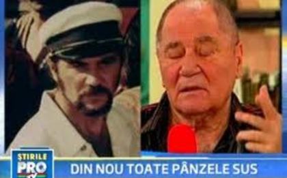 Toate Panzele Sus - Toate Panzele Sus 1976