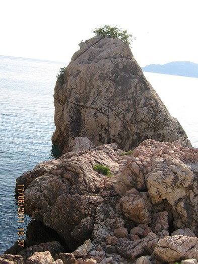 becici 193 - 2011 - Becici Muntenegru