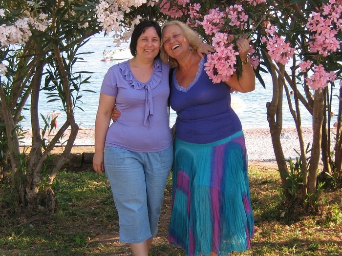 becici 215 - 2011 - Becici Muntenegru