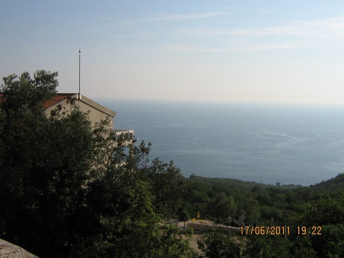 becici 218 - 2011 - Becici Muntenegru