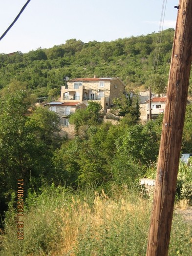 becici 220 - 2011 - Becici Muntenegru