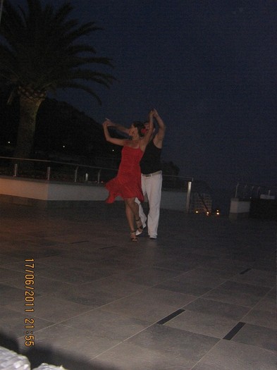 becici 226 - 2011 - Becici Muntenegru