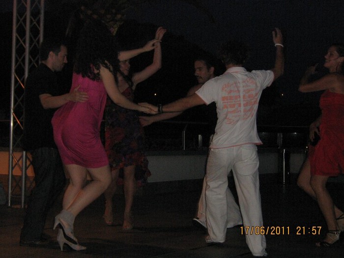 becici 227 - 2011 - Becici Muntenegru