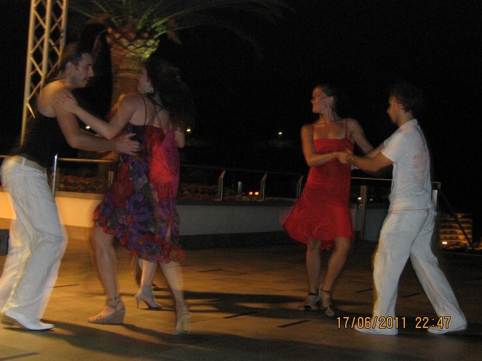 becici 228 - 2011 - Becici Muntenegru