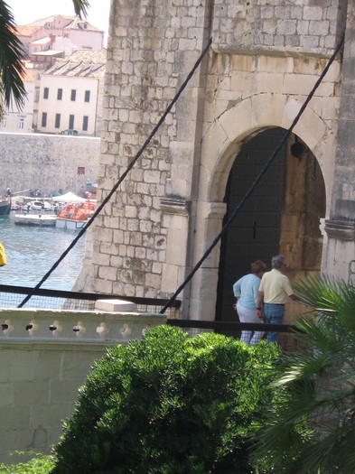 becici 236 - 2011 - Becici Muntenegru