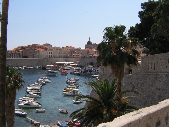 becici 238 - 2011 - Becici Muntenegru