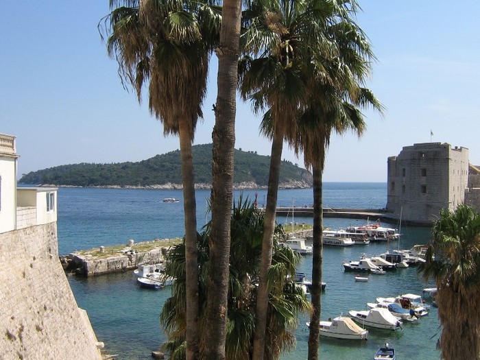 becici 239 - 2011 - Becici Muntenegru