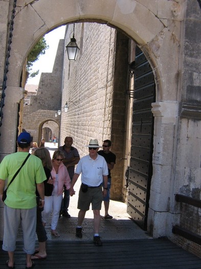 becici 240 - 2011 - Becici Muntenegru