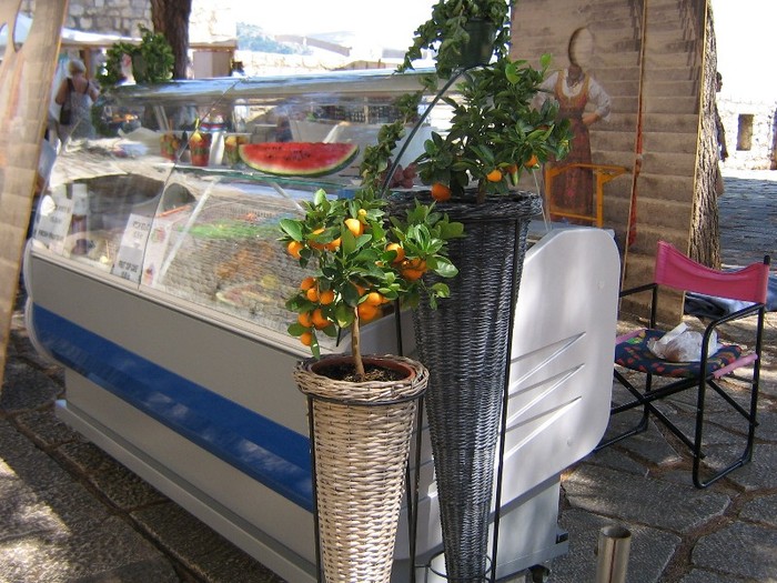 becici 241 - 2011 - Becici Muntenegru