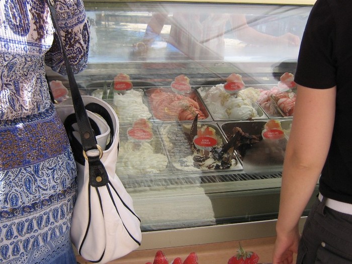 becici 242 - 2011 - Becici Muntenegru