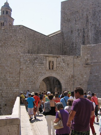 becici 246 - 2011 - Becici Muntenegru