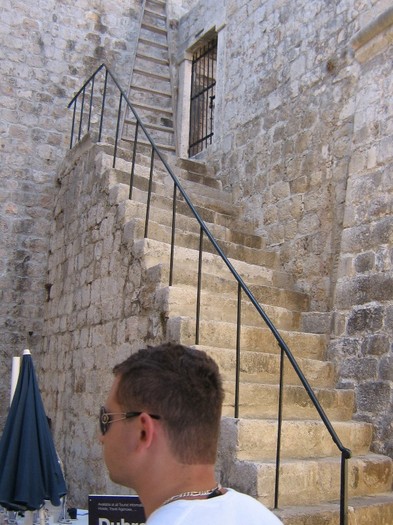 becici 249 - 2011 - Becici Muntenegru