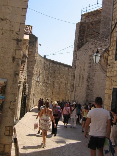 becici 250 - 2011 - Becici Muntenegru