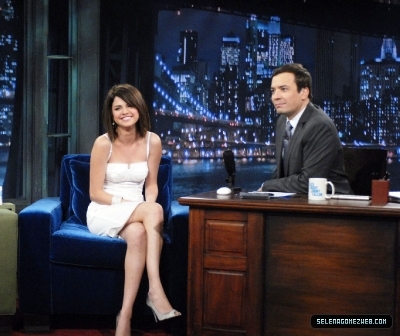 normal_002 - 06-16-09  Late Night with Jimmy Fallon