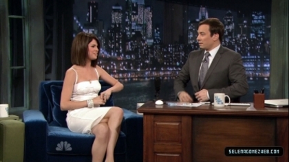 normal_004 - 06-16-09  Late Night with Jimmy Fallon