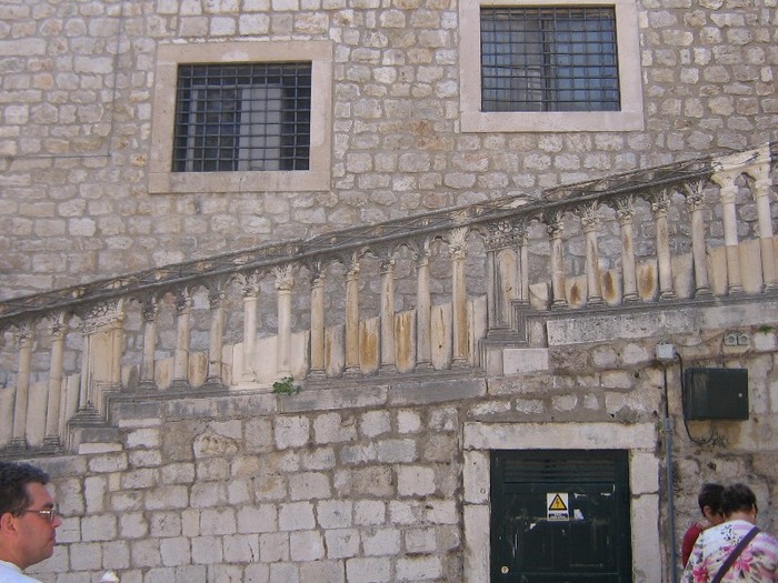 becici 253 - 2011 - Becici Muntenegru