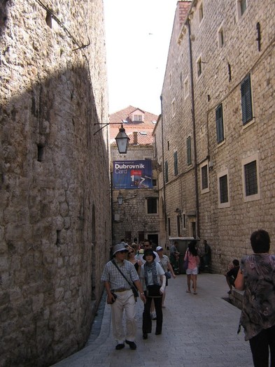 becici 254 - 2011 - Becici Muntenegru