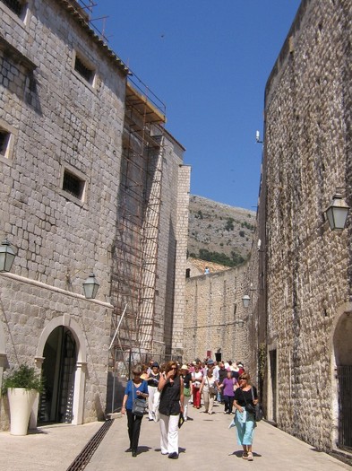 becici 255 - 2011 - Becici Muntenegru