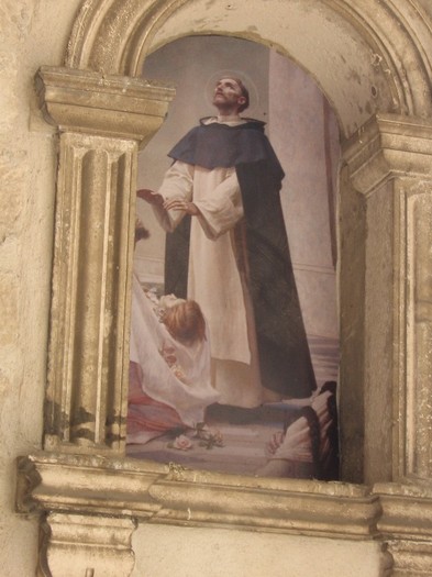 becici 257 - 2011 - Becici Muntenegru