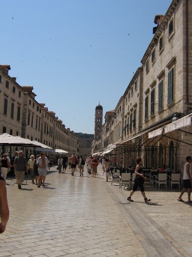 becici 261 - 2011 - Becici Muntenegru