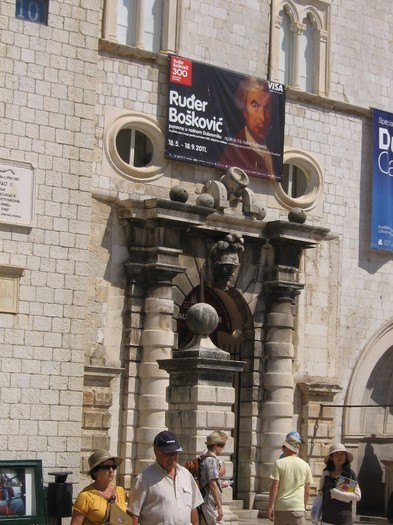 becici 263 - 2011 - Becici Muntenegru