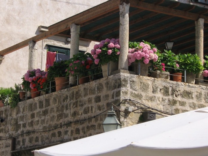 becici 266 - 2011 - Becici Muntenegru