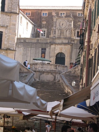 becici 267 - 2011 - Becici Muntenegru