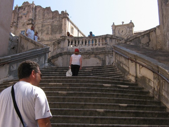 becici 268 - 2011 - Becici Muntenegru