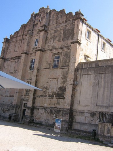 becici 270 - 2011 - Becici Muntenegru