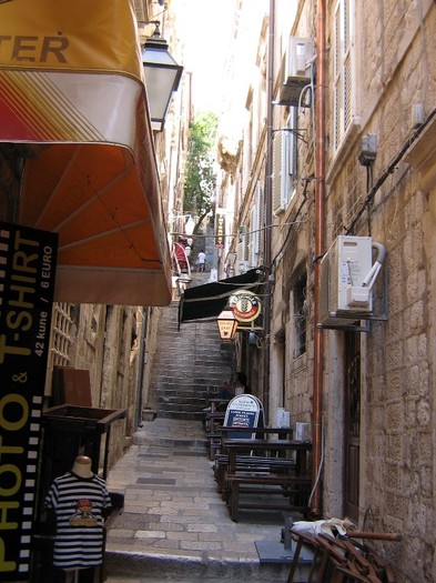 becici 271 - 2011 - Becici Muntenegru