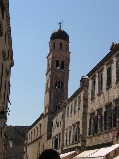 becici 272 - 2011 - Becici Muntenegru