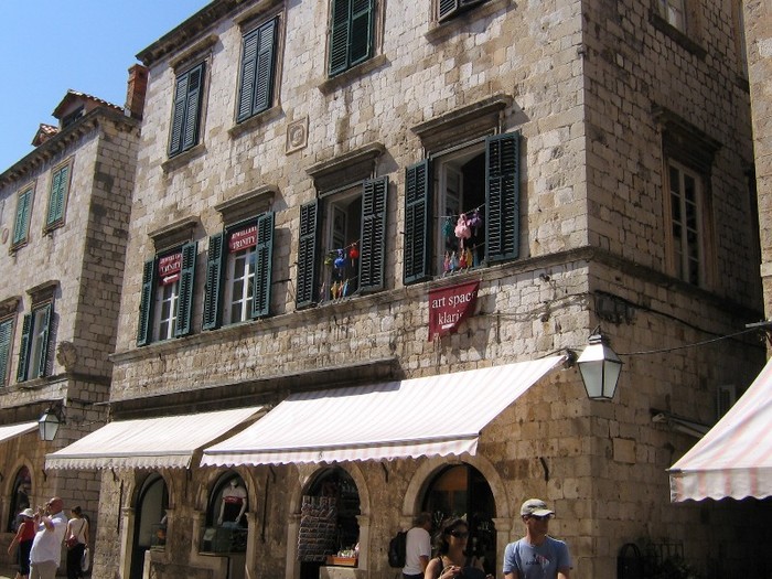 becici 273 - 2011 - Becici Muntenegru