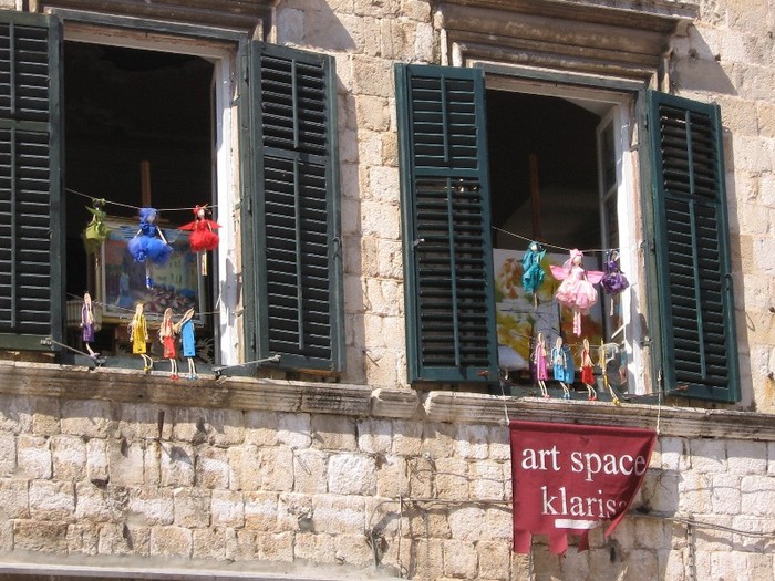 becici 275 - 2011 - Becici Muntenegru