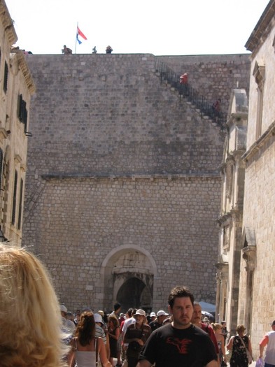 becici 276 - 2011 - Becici Muntenegru