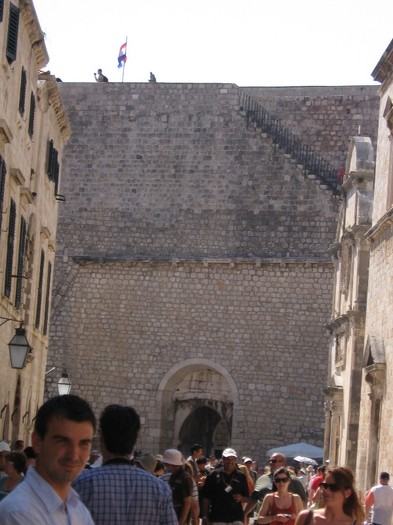 becici 277 - 2011 - Becici Muntenegru