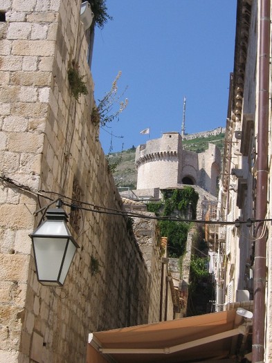 becici 278 - 2011 - Becici Muntenegru