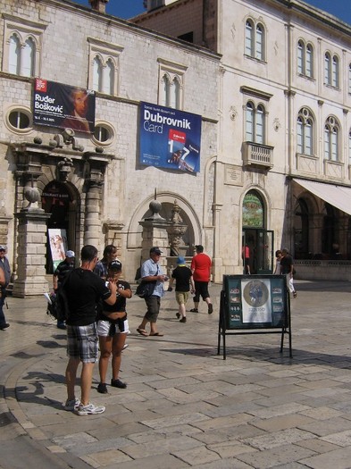 becici 280 - 2011 - Becici Muntenegru