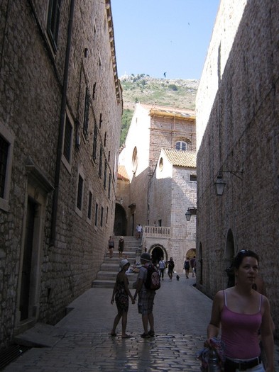 becici 281 - 2011 - Becici Muntenegru