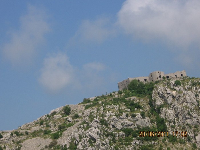 becici 320 - 2011 - Becici Muntenegru