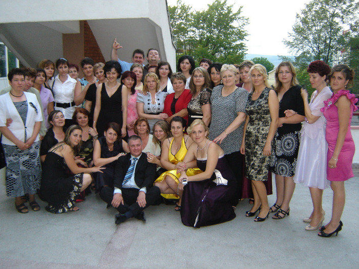 DSC01268 - contact