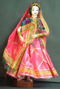 cccccccccc - papusa Barbie in India