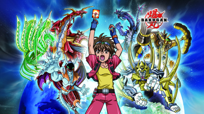 bakugan-battle-brawlers_nxebg